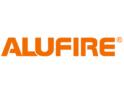 alufire