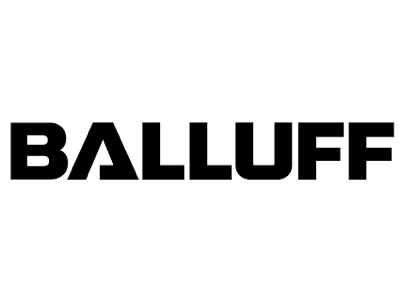 balluff