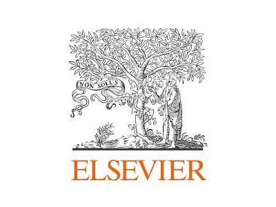 elsevier