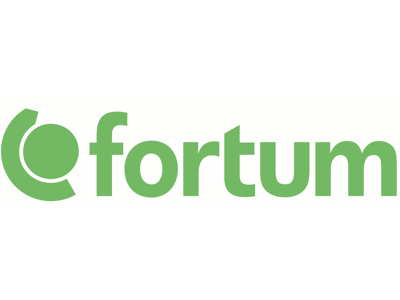 fortum