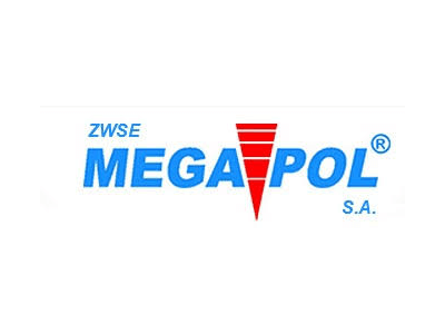 megapol