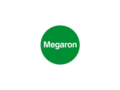 megaron