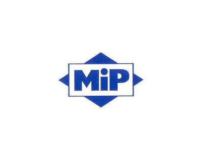 mip