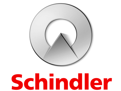 schindler